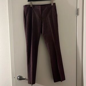 Express trousers size 10 - like new